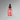 Centellian24 Collagen Tightening Boosting Ampoule 30ml
