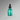 Centellian24 AHA Aqua Peeling Boosting Ampoule 30ml