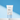Centellian24 Madeca Derma Shield Safe Moisture Sun Cream 50ml