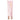 KAHI Water Holding Tone Up Sun Serum SPF 50+ PA++++ 50ml