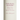 HARUHARU WONDER Black Rice Probiotics Barrier Essence 30ml or 120ml