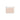 MISSHA Cotton Contour 4g #Sparkling Shake