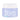 BANILACO Clean It Zero Calming Cleansing Balm 100ml