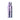 NUMBUZIN No.9 NAD BIO Lifting-sil Essence Time Reversing 50ml