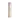 HARUHARU WONDER Black Rice Night Knight Retinol Serum 20ml