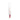 HARUHARU WONDER Centella 5% Niacinamide Radiance Gel Cream 40g or 90g