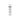 DR.CEURACLE Pro Balance Night Enzyme Wash 50g