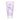TIA'M Snail & Azulene Calmfort Cream 100ml