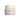 HARUHARU WONDER Black Rice 5 Ceramide Barrier Moisturizing Cream 50ml