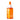 FILFLO Mela-Fade Infused Gotgam Toning Serum 45ml