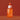 FILFLO Mela-Fade Infused Gotgam Toning Serum 45ml