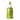 FILFLO Calm-Clera Infused Minari Calming Serum 45ml