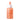 FILFLO Collapep Infused Jat-Makgeolli Firming Serum 45ml