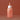 FILFLO Collapep Infused Jat-Makgeolli Firming Serum 45ml