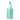 FILFLO Phyto AC Infused Yulmu Trouble Serum 45ml