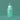 FILFLO Phyto AC Infused Yulmu Trouble Serum 45ml