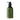 FILFLO Rolling Milk Facial Cleanser 240ml