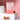FILFLO Dark Spot Brightening Patch 6EA