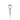 Entropy 51% Lip Serum 3g