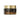 MEDICUBE Deep Vita C Capsule Cream 55g