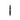 Etude House Play 101 Stick Contour Stick Duo 5.8g #3 NATURAL