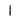 Etude House Play 101 Stick Contour Stick Duo 5.8g #2 INTENSE