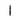 Etude House Play 101 Stick Contour Stick Duo 5.8g #1 ORIGINAL