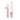 Pinate Glowing Bloom Lip Stain 01 Icy Rose