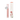 Pinate Glowing Bloom Lip Stain 02 Neutral Coral