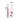 Pinate Glowing Bloom Lip Stain 05 Haze Mauve