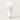 SUISKIN Green Sprout Deep Cleansing Foam 150ml