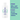 SUISKIN Green Sprout Moist Balancing Lotion 210ml