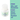 SUISKIN Green Sprout Pore Control Pad 70EA