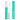 Ruminae Power & Volume Boosting Eyelash Serum 10ml