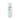 VTCosmetics PDRN Glow Ampoule 100ml