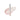 MILK TOUCH Fairy Jewel Eye Glitter 7g #Snow Prism Jewelry