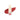 MILK TOUCH Spread Fit Blur Tint 07 More Brix 4g