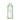 SUNGBOON EDITOR Green Tomato Pore Lifting Ampoule Toner 350ml