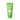 SUNGBOON EDITOR Green Tomato Deep Pore Cleansing Ultra Whipping Foam 120g