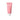 SUNGBOON EDITOR Apple Peel Glow Skin Soothing Cream 50ml