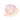 MILK TOUCH All-day Skin Fit Milky Glow Cushion #15N Fair Ivory 15g