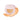 MILK TOUCH All-day Skin Fit Milky Glow Cushion #25C Ginger 15g