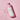 SUNGBOON EDITOR Apple Peel Glow Skin Soothing Toner 350ml
