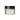 SUNGBOON EDITOR Silk Peptide Intensive Lifting Cream 50ml