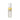 SUNGBOON EDITOR Deep Collagen Barrier Serum Mist 95ml