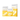 SUNGBOON EDITOR Deep Collagen Melting Patch 6pcs