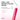 Ruminae Regene Eyelash Serum 10ml