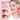 Ruminae Regene Eyelash Serum 10ml