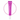 Ruminae Bouncy Eye Serum 30ml