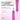 Ruminae Bouncy Eye Serum 30ml